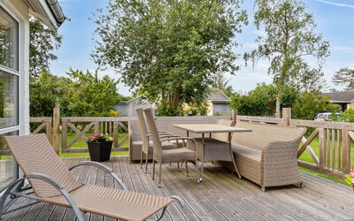 Meinolf - 200M from the Sea
