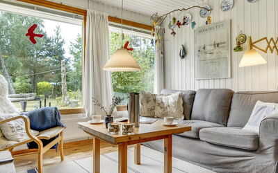 Naili - 750M from the Sea