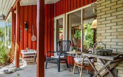 Naili - 750M from the Sea