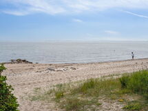 Quanna - 50M from the Sea