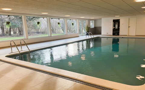 Dana - 525M from the Sea: Tetto, Casa, Porta, Villetta, Shade, Raccordo, Cortile, Estate, Backyard