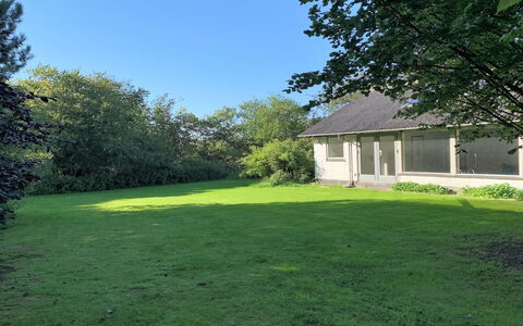 Dana - 525M from the Sea: Erba, Arbusto, Casa, Giardino, Casa, Lotto, Prato, Villetta, Plain