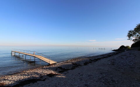 Dana - 525M from the Sea: Blu, Acqua, Corpo D'Acqua, Orizzonte, Costa, Mare, Costiera E Morfologie Oceanic, Riva, Spiaggia