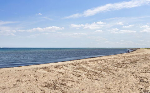 Ika - 450M from the Sea: 
