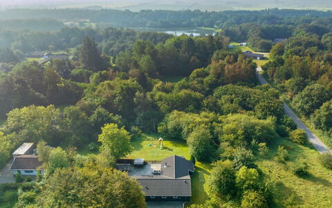 Elif - 30Km from the Sea: Thatching, Villetta, Casa, Tetto, Casa, Agriturismo, Capanna, Estate, Villaggio