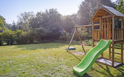 Elif - 30Km from the Sea
