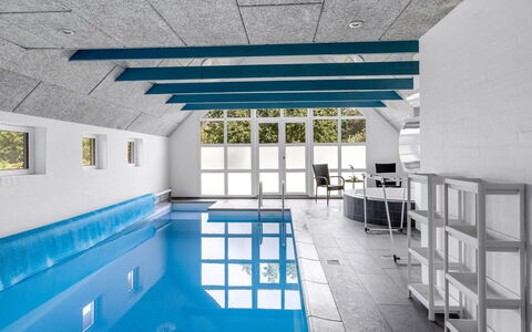 Sondra - from the Sea: Mobilia, Interior Design, Pavimentazione, Legna, Pavimento, Soffitto, Pavimento In Legno, Sedia, Tavolo, Illuminazione