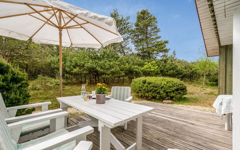 Sisko - 800M from the Sea: Villetta, Capannone, Capanna, Agriturismo, Prateria, Baracca, Fienile, Log Cabin, Edifici Giardino