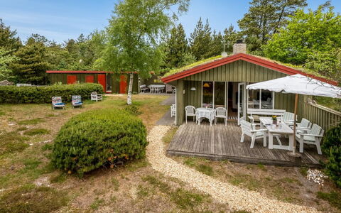Sisko - 800M from the Sea: Villetta, Capannone, Capanna, Agriturismo, Prateria, Baracca, Fienile, Log Cabin, Edifici Giardino