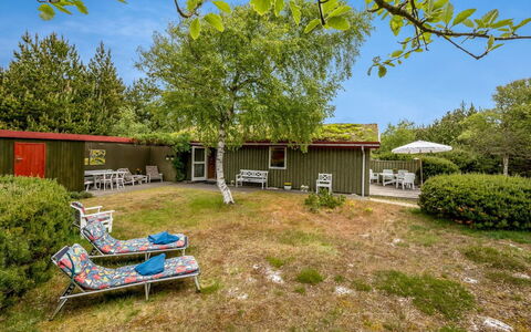 Sisko - 800M from the Sea: Villetta, Capannone, Capanna, Agriturismo, Prateria, Baracca, Fienile, Log Cabin, Edifici Giardino