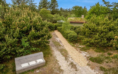 Sisko - 800M from the Sea: Villetta, Capannone, Capanna, Agriturismo, Prateria, Baracca, Fienile, Log Cabin, Edifici Giardino