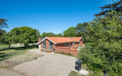 Anniesette - 1.5Km from the Sea