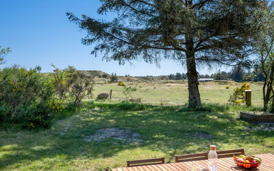 Anniesette - 1.5Km from the Sea