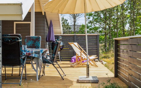 Myrte - 900M from the Sea: Mobilia, Interior Design, Pavimentazione, Legna, Pavimento, Soffitto, Pavimento In Legno, Sedia, Tavolo, Illuminazione