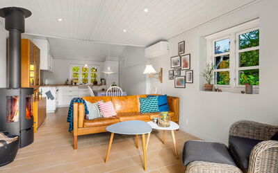 Teijo - 2.5Km from the Sea