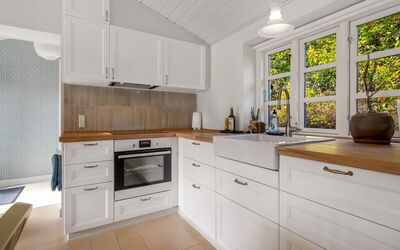 Teijo - 2.5Km from the Sea