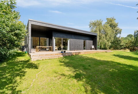 Filip - 1.2Km from the Sea: Villetta, Raccordo, Agriturismo, Estate, Edifici Giardino, Landscaping, Capannone