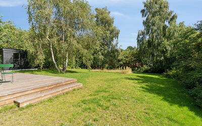 Filip - 1.2Km from the Sea