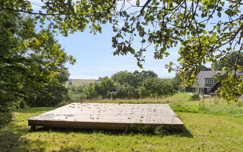 Guthbrand - 800M from the Sea: Erba, Pascolo, Paesaggio Naturale, Plain, Lotto, Ecoregione, Area Rurale, Prato, Groundcover