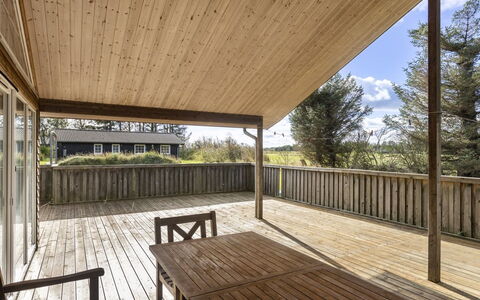 Frieda - 250M from the Sea: Thatching, Villetta, Casa, Tetto, Casa, Agriturismo, Capanna, Estate, Villaggio