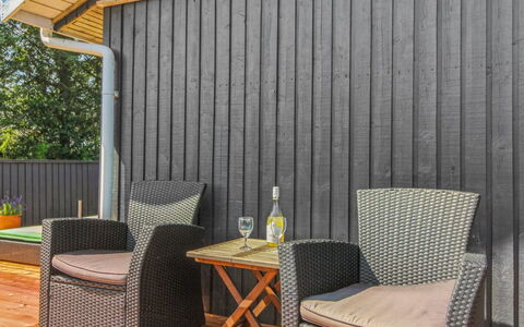 Wisti - 600M from the Sea: Legna, Plank, Latifoglie, Color Legno, Materiali Naturali, Raccordo, Pavimento In Legno, Compensato, Legname, Deck