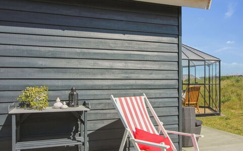 Thomsen - 475M from the Sea: Legna, Raccordo, Plank, Latifoglie, Mobili Da Esterno, Color Legno, Materiali Naturali, Design
