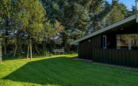 Apsolon - 600M from the Sea: Erba, Pascolo, Lotto, Villetta, Area Rurale, Prato, Edifici Giardino, Giardino, Capannone