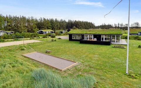 Sazdo - 1.1Km from the Sea: Lotto, Prato, Estate, Landscaping, Azienda Agricola, Piantagione
