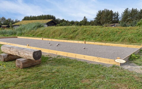 Sazdo - 1.1Km from the Sea: Plank, Legname