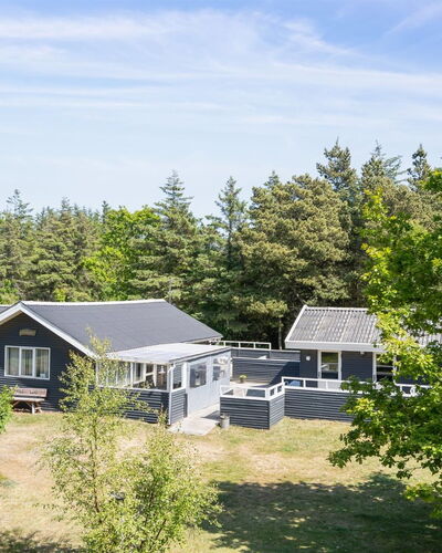 Aneline - 700M from the Sea