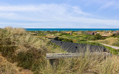 Kristiina - 500M from the Sea: Cielo, Blu, Erba, Vegetazione, Ecoregione, Orizzonte, Pascolo, Comunita 'Impianto, Paesaggio, Lotto
