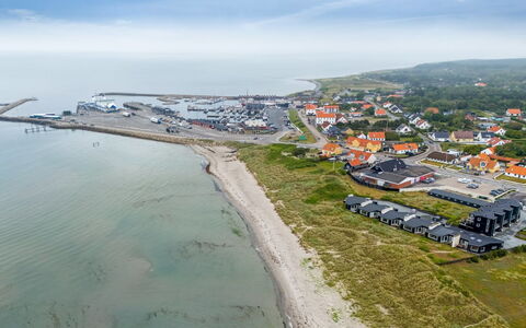 Natalija - 100M from the Sea: Costa, Costiera E Morfologie Oceanic, Mare, Riva, Oceano, Spiaggia, Baia, Sabbia, Tropici