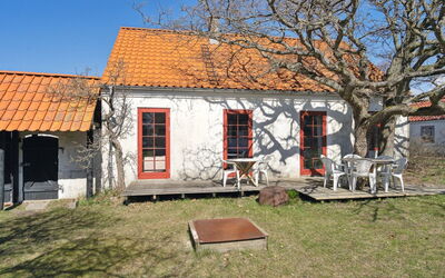 Natalija - 100M from the Sea