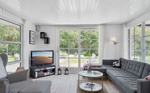 Adser - 600M from the Sea: Divano, Mobilia, Interior Design, Soggiorno, Pavimentazione, Legna, Pavimento, Soffitto, Casa