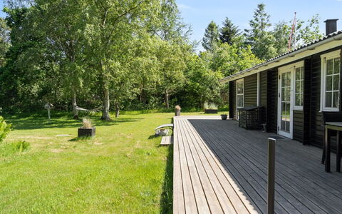 Adser - 600M from the Sea: Zona Residenziale, Tetto, Sobborgo, Driveway, Estate, Camino