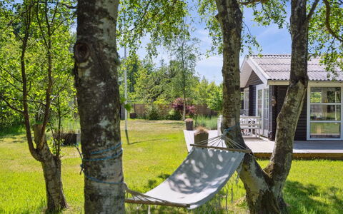 Adser - 600M from the Sea: Zona Residenziale, Tetto, Sobborgo, Driveway, Estate, Camino