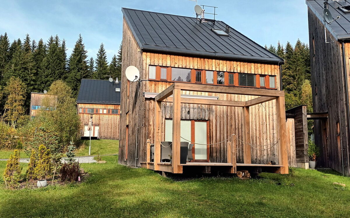 Harrachov 669