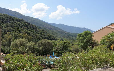 Alloggio:&nbsp;Residence Cabanaccia 3 Pieces 4 Pers 300.1