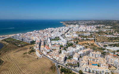 Sunny Beach Casa-M