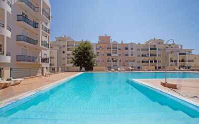 Sunny Beach Casa-M
