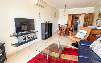 Sunny Beach Casa-M