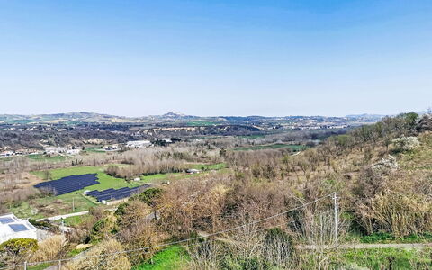 Patrizia: Verde, Natura, Vegetazione, Paesaggio Naturale, Paesaggio, Ecoregione, Plain, Pascolo, Campo, Prato
