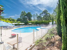 Villa 22b