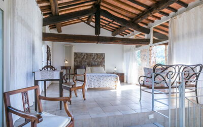 Alloggio:&nbsp;Torre 4 609.3