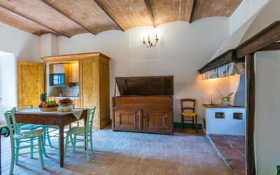 Torre 2 609.1: Mobilia, Proprietà, Cabinetry, Tavolo, Legna, Interior Design, Cassetto, Soggiorno, Sala, Pavimento