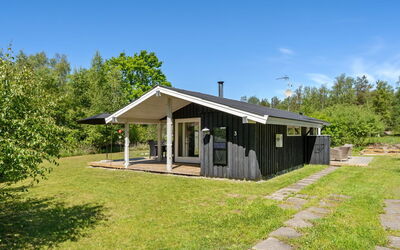 Aldina - 1.6Km from the Sea