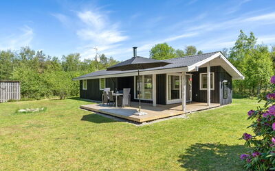 Aldina - 1.6Km from the Sea