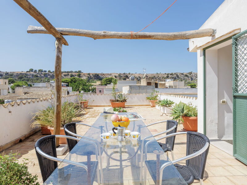 San Vito Lo Capo 155