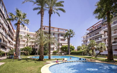 Dénia 189
