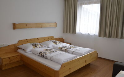 Alloggio:&nbsp;Schöngraben 700.1